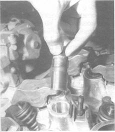 image101.jpg