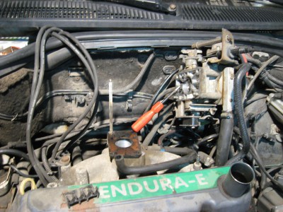 Repair of Ford's engine.jpg