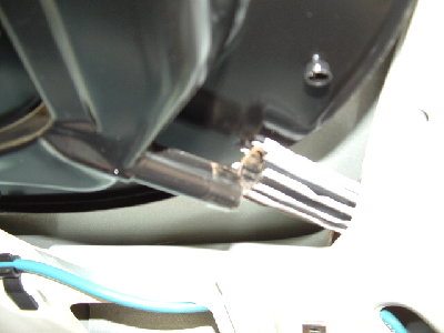 Dscf0159.jpg
