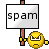 spam.gif