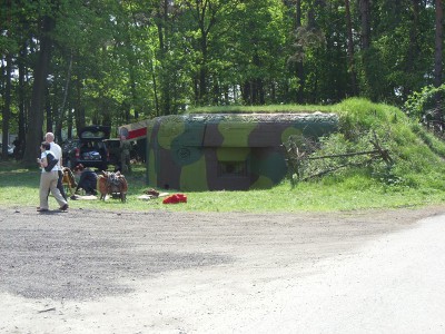 SN852847 [800x600].JPG