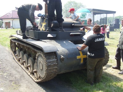 SN852865 [800x600].JPG