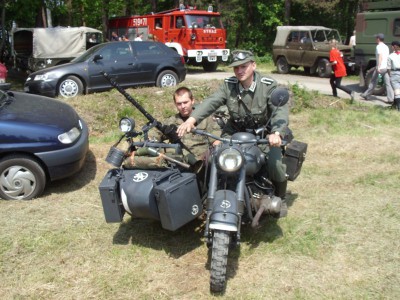 SN852866 [800x600].JPG