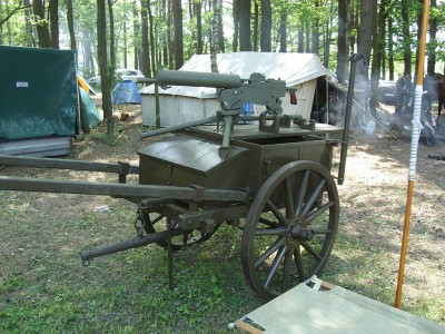 SN852871 [800x600].JPG