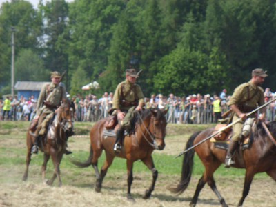 SN852900 [800x600].JPG