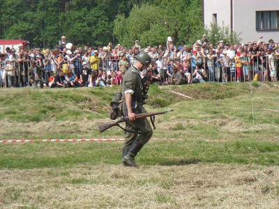 SN852917 [800x600].JPG