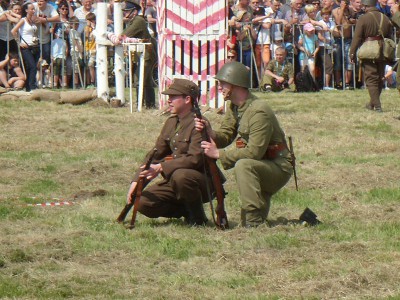 SN852918 [800x600].JPG