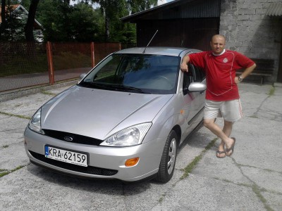 a tak sobie słit focię dołączam