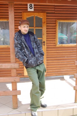 DSC_5895.JPG