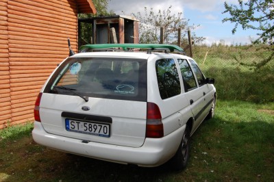 DSC_5896.JPG