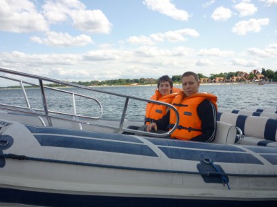 sopot - motorówki.jpg