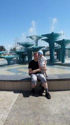 Gdynia - fontanna.jpg