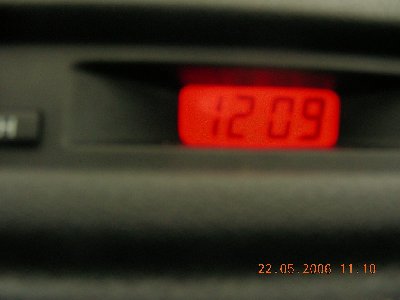 DSCN0606.JPG