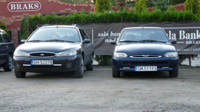 P1060084.jpg
