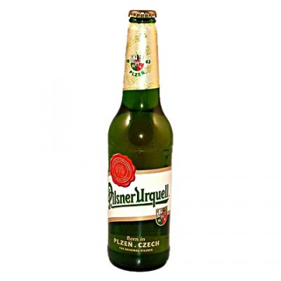piwo-pilsner-urquell-butelka-500ml-Full.jpg