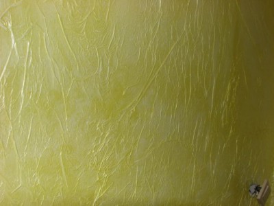 pierwsza warstwa.jpg