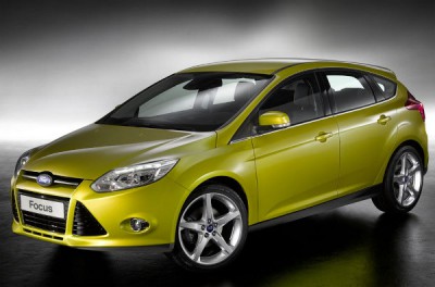 2011-Ford-Focus-5-door-1.jpg