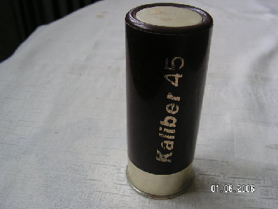 PICT0024.JPG