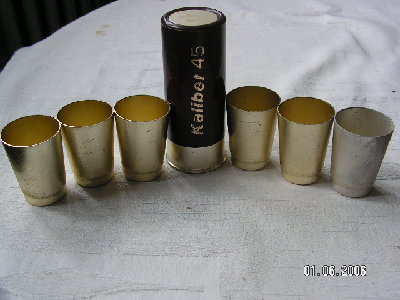 PICT0025.JPG