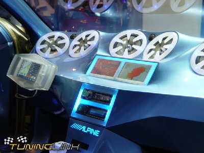 db_max04_05791.jpg