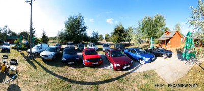 IMG_5491 Panorama-HDR-md-min.jpg