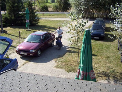 Pęczniew 23-25-11r 039.jpg