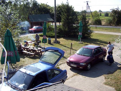 Pęczniew 23-25-11r 038.jpg