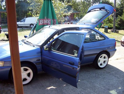 Pęczniew 23-25-11r 037.jpg