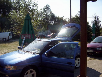 Pęczniew 23-25-11r 035.jpg