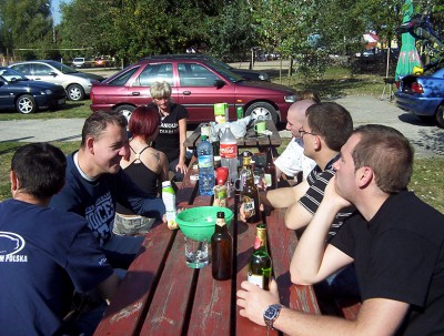 Pęczniew 23-25-11r 030.jpg