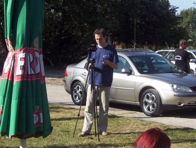 Pęczniew 23-25-11r 028.jpg