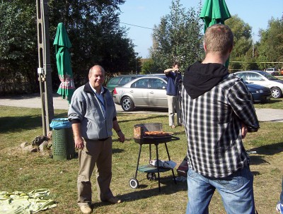 Pęczniew 23-25-11r 025.jpg