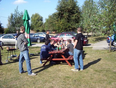 Pęczniew 23-25-11r 024.jpg