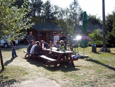 Pęczniew 23-25-11r 023.jpg