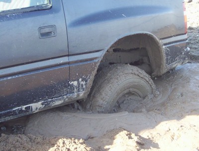 Pęczniew 23-25-11r 019.jpg