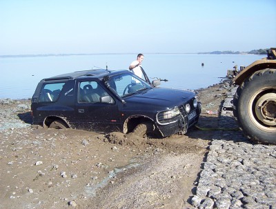 Pęczniew 23-25-11r 015.jpg