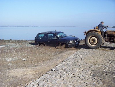 Pęczniew 23-25-11r 014.jpg