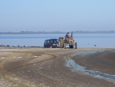 Pęczniew 23-25-11r 012.jpg