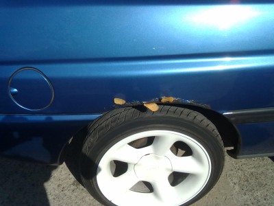 Są chipsy jest impreza:)