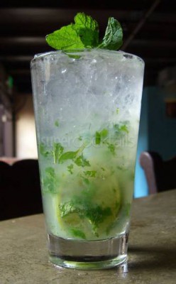 mojito.jpg