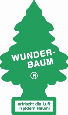 wunderbaum.jpg
