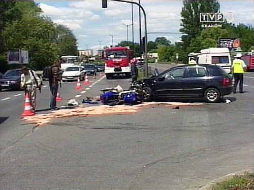 Chyba nie trzeba więcej dodawać