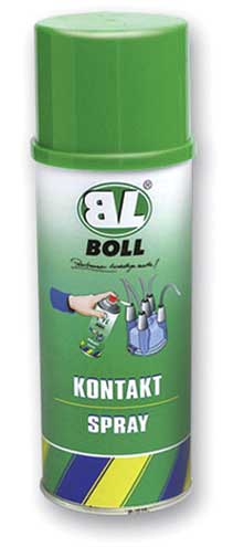 Boll kontakt sprej.jpg