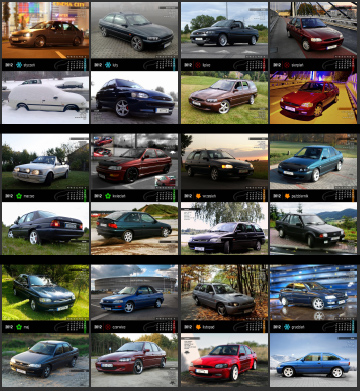 fetp-b2012-prev.jpg