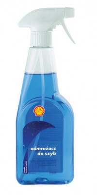 Shell odmrażacz.jpg