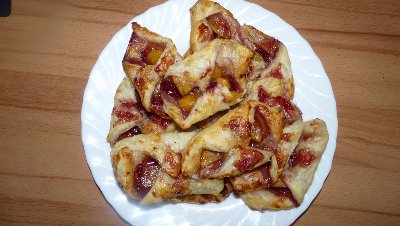 ciasteczka.jpg (132.77 KiB) Przejrzano 998 razy ciasteczka.jpg