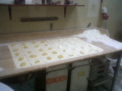 IMG00164-20111119-0159.jpg (375.05 KiB) Przejrzano 514 razy IMG00164-20111119-0159.jpg