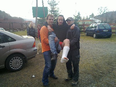 tak dobrze mial sie krol