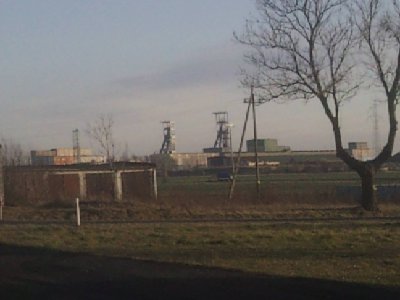 DSC00150.JPG (212.77 KiB) Przejrzano 517 razy DSC00150.JPG