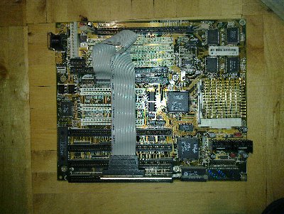 socet7,na jakies pentiumy 1, format AT